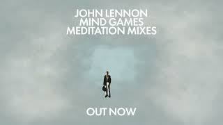 洋楽 john lennon mind games meditation (RARE) mqdefault.jpg