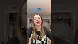 A little bit #christmas #Math #NotThatMuch