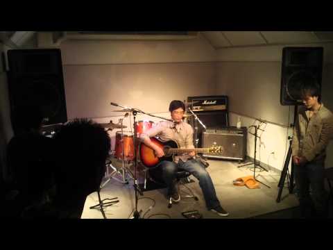 音音堂～NeonDo～　HOTLINE2014 島村楽器小倉店 店予選動画