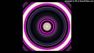 DJ ANIMMAL TUMBALAA - VENN ZILERA - KALAWAZAH RECS - DJ LIVE ACT MIX PSY 170 BPM.