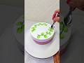cake Decorating ideas #shorts#feed#tending#cake#virals#video#yiutubeshort