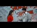 Sachin WhatsApp status Whatsapp Status Video Download Free