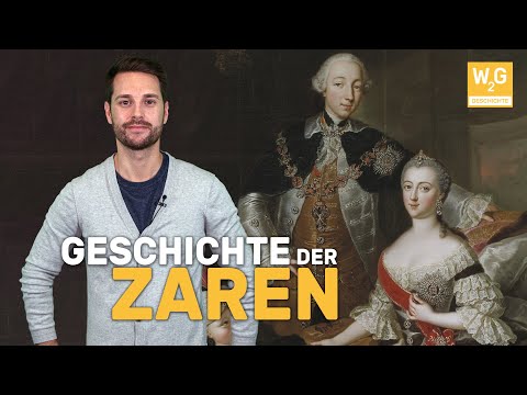 Video: Wie eine Scheidung einer alleinerziehenden Mutter half, die einflussreichste Geschäftsfrau des 20. Jahrhunderts zu werden: Mary Kay Ash