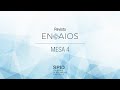 Jornada revista ensaios 2020  mesa 4