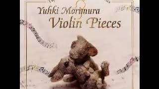 富士見二丁目交響楽団 ドラマCD - YouTube