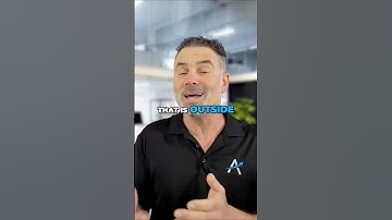 Integrate Like a Pro Tips for Seamless Processes