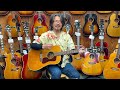 GUILD D 40 NT 1977