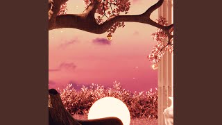 Download Lagu Golden hour (radio edit) MP3 Download Lagu Golden hour (radio edit) MP3