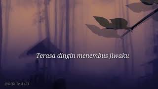 Story whatsapp - menanti kepastian  #musik