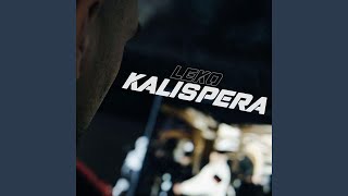 KALISPERA