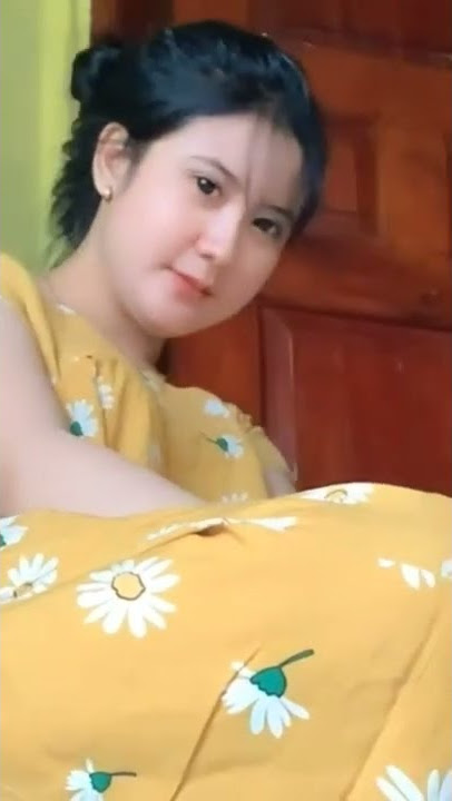 TANTE BERDASTER 😍