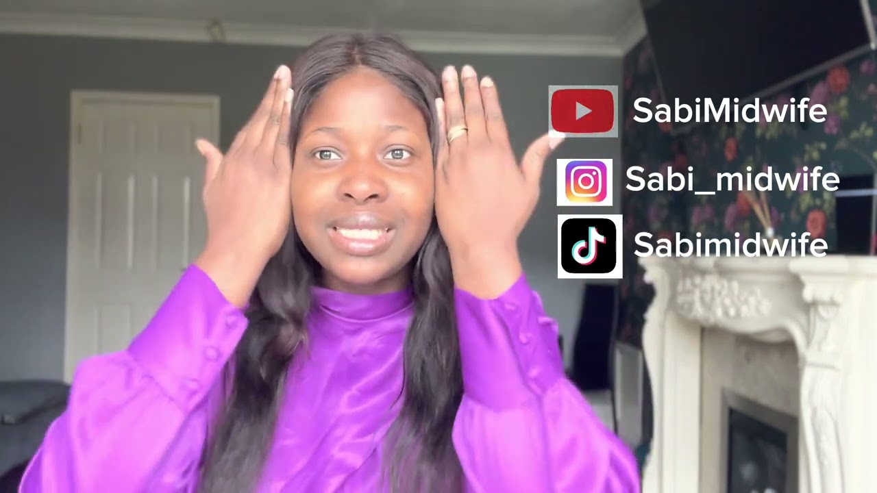 Why you shouldn’t get angry at your JAPA friends