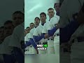 We decided to roll out our “local school teacher turned MLB pitcher” reel with the Rays...