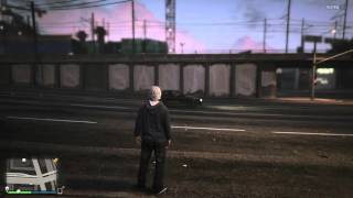 Grand Theft Auto V_20160321183450
