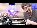 Is this the BEST budget Laser Engraver?