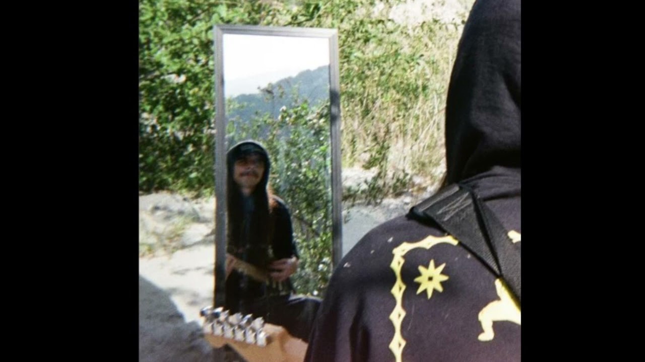 Neptuna Run - Mirrors (can’t be real)