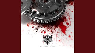 Download Lagu Extreme (feat. Forbidden Society)