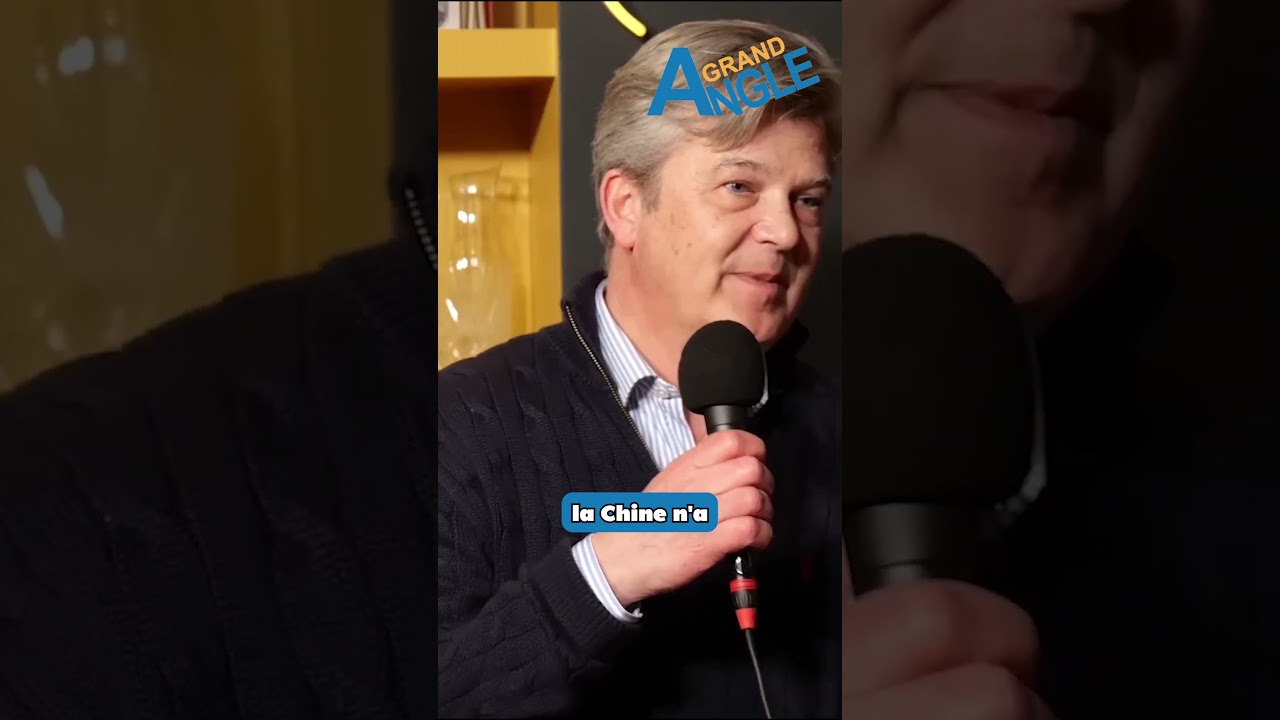 Mais pourquoi le prix du pétrole BAISSE ? ? Abonne-toi! #shorts