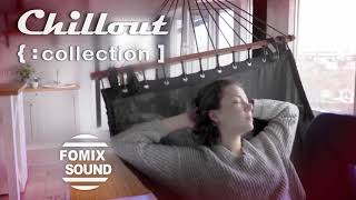 Kissoff - Takoi (Original Mix)