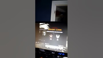 Flawless 1v1 Dispute Lag Switch part 2 map 3