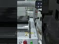 P2.5 P3 P4 P5 LED module Display, 320x320mm front service LED module