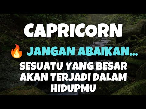 Fatamorgana - cipt : rhoma irama - instrument suling merdu - regy suling cilik (cover)