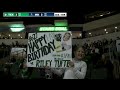 Game Highlights Texas Stars vs. Manitoba Moose 04.12.23