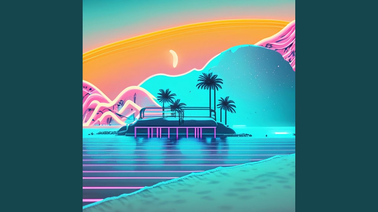 I m Lost In This Thing Called Love YouTube I m Lost In This Thing Called Love YouTube