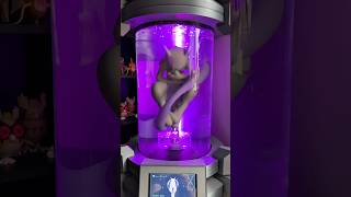 Mewtwo incubateur !! #pokemon #3dprinting #impression3d