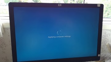 My Server Setup. HP DL380G7 And EPenology NAS