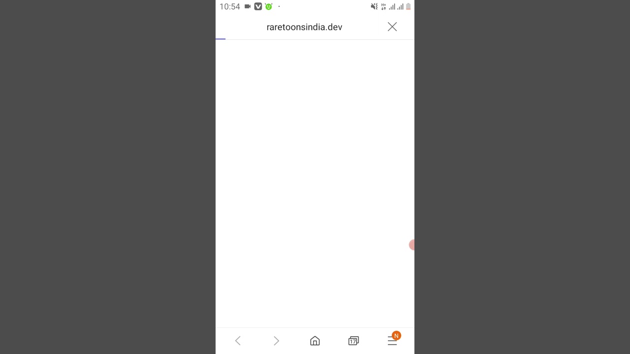 Pokemon the movie hoopa and the clash of age kese dekhe