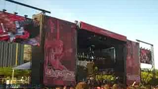 Watch Broken Social Scene Cause Equal Time video