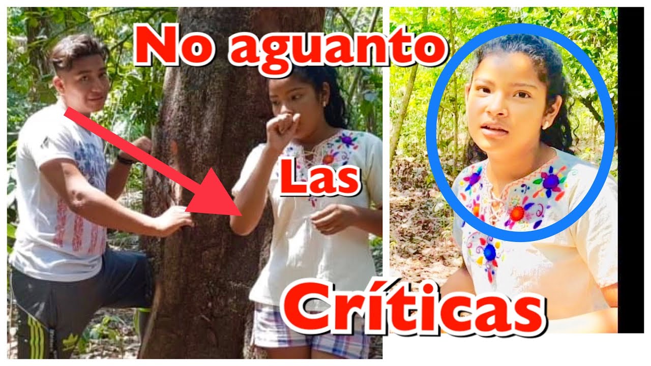 camera iphone 8 plus apk BIBI muy ENOJADA responde A las CRÍTICAS 😡