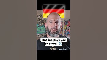 How Brand Ambassadors Are Getting Paid to Travel ✈️  #brandambassador #entrepreneur #brandbuilding