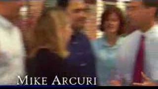 dccc ad for arcuri