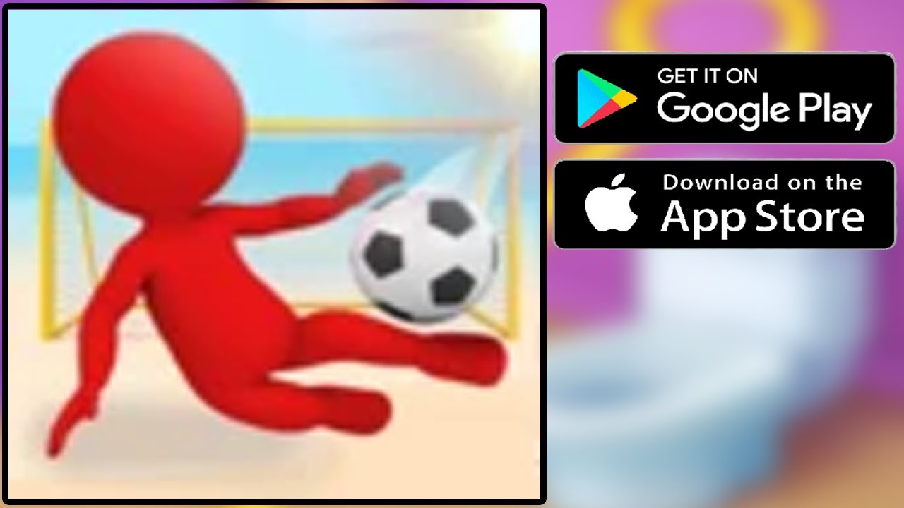 Crazy ball - Apps on Google Play