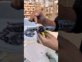 Dji neo 2 fly more combo unboxing now shrot information video.