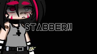 backstabber [vent]