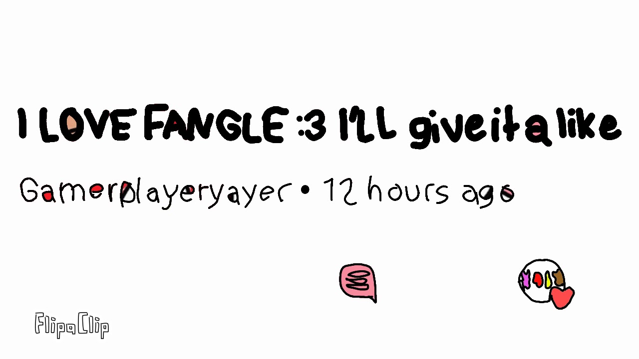 Spragle vs fangle prt3