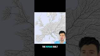 Download Lagu All Roads Lead To Rome #history #fyp #rome MP3