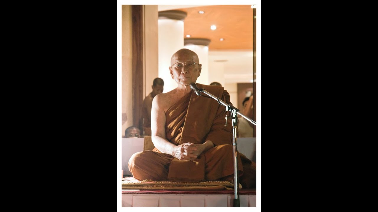 สมเด็จพระมหามุนีวงศ์ งานบำเพ็ญกุศลฉลองอายุวัฒนมงคล ๘๗ ปี(พฤ. ที่ ๒๖ มิ ย  ๕๗)ตอนที่ ๑