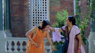 Dhaai Akshar Prem Ke Best Scene | Aishwarya Rai, Abhishek Bachchan, Salman Khan