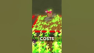 Shrimp Game Update🦐 #indiedev #gamedev #indie