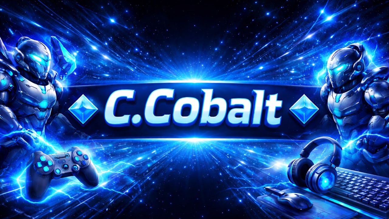 Making a love story animation. Come watch the work in progress