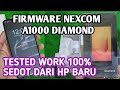 Nexcom A1000 Needrom / Geber Konsumen, Nexcom Banjiri Pasar dengan Android Super ... : We do upload 100% checked nexcom a1000 firmware.