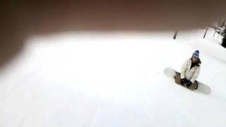VID 20110212 141448