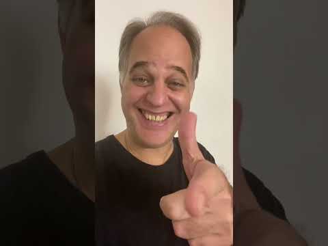 LIBROS SOBRE CANSANCIO!!!