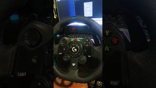 #logitechg923 #game #gamer #sixseven #67