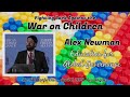 Alex Newman - Education for Global Governance