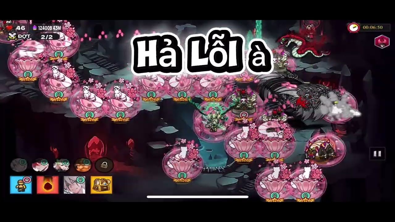 Lỗi hay game cho vậy ?#gtd #xh #topgamedoithuonguytin #busidol #games #xh #gtd 